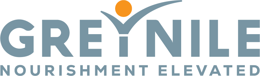 Client Logo 02